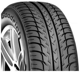 img 3 attached to Tire BFGoodrich g-Grip 195/65 R15 91H