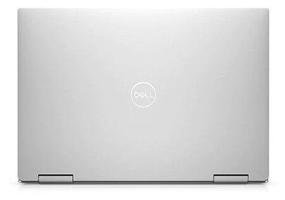 img 4 attached to Notebook DELL XPS 13 7390 2-in-1 (3840x2160, Intel Core i7 1.3 GHz, RAM 16 GB, SSD 512 GB, Win10 Home)