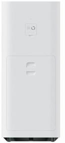 img 1 attached to 🌬️ Mi Air Purifier Pro H RU by Xiaomi - Enhanced Air Purification in White