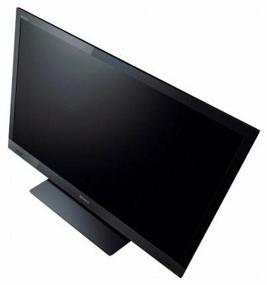 img 2 attached to 📺 Sony KDL-40EX720 LED TV - 40 Inch