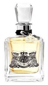 img 3 attached to Juicy Couture парфюмерная вода Juicy Couture, 100 мл