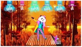 img 2 attached to Игра Just Dance 2018 для PlayStation 3