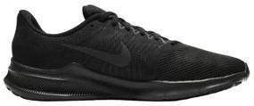 img 3 attached to Nike men’s running shoes CW3411-002 (RUS 41.5; US 9)