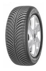 img 1 attached to All-season Goodyear Vector 4Seasons Gen-2 Tires 195/65 R15 91H