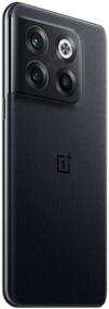 img 2 attached to OnePlus Ace Pro 16/256 GB CN Smartphone, 2 nano SIM, Black