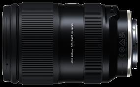 img 4 attached to 📷 Tamron 28-75mm f/2.8 Di III VXD G2 Sony FE Lens: Unparalleled Performance and Versatility