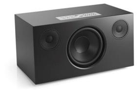 img 3 attached to Portable Acoustics Audio Pro Addon C10 MK2, 80 W, black