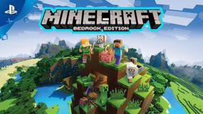 img 2 attached to Explore the Minecraft Universe 🎮 on PlayStation 4: An Immersive Gaming Experience