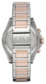 img 1 attached to Наручные часы Armani Exchange AX5653