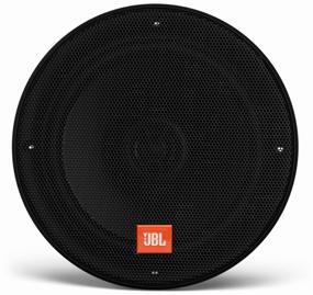 img 3 attached to Car speaker JBL Stage2 624