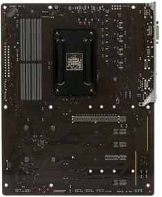 img 3 attached to Motherboard GIGABYTE B550 Gaming X V2 (rev. 1.0/1.1/1.2)