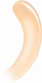 img 2 attached to L "Oreal Paris Alliance Perfect True Match Concealer Cream, shade 1-2D, ivory