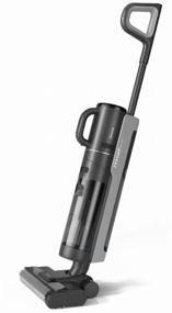 img 3 attached to Dreame M12 vertical cordless vacuum cleaner