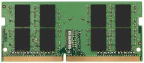 img 4 attached to Оперативная память Crucial 32 ГБ DDR4 3200 МГц SODIMM CL22 CT32G4SFD832A