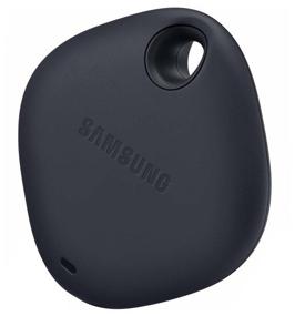 img 2 attached to Tracker Samsung SmartTag Samsung Galaxy, 1 pc., black