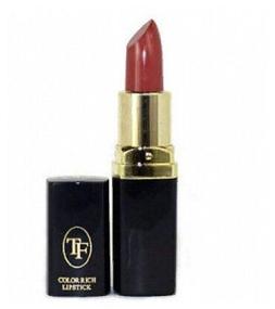 img 2 attached to TF Cosmetics помада для губ Color Rich, оттенок 27