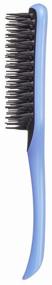 img 3 attached to TANGLE TEEZER Skeleton brush Easy Dry & Go, 22 cm