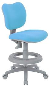 img 3 attached to Компьютерное кресло RIFFORMA KIDS CHAIR детское