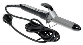 img 4 attached to BaBylissPRO curling iron BAB2173TTE, black