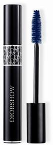 img 3 attached to Dior Mascara Diorshow New