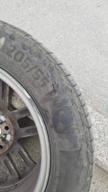 img 1 attached to Tires Continental ContiPremiumContact 6 275/35/R19 100Y RunFlat review by Boyan Donchev ᠌