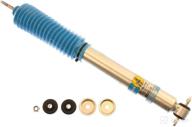 bilstein b8 5100 shock absorber - 24-186810 model логотип