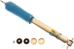 img 3 attached to Bilstein B8 5100 Shock Absorber - 24-186810 Model