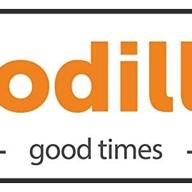 sodilly logo