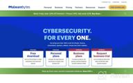 img 1 attached to Malwarebytes for Business review by Jesse Spoja
