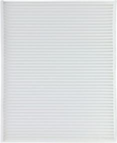 img 3 attached to 🚗 Ford Taurus Cabin Air Filter - TYC 800151P Replacement