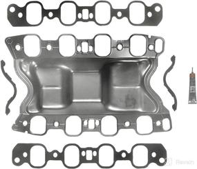 img 2 attached to FEL PRO 96012 Valley Pan Gasket