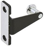 запорная пластина шкафа stealthlock steel логотип