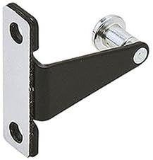 img 1 attached to Запорная пластина шкафа StealthLock Steel