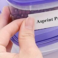 asprink logo