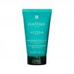 astera fresh shampoo: soothe your scalp with peppermint and eucalyptus logo