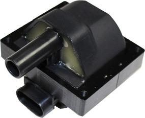 img 3 attached to 1996 2004 Chevrolet Silverado D577 C1098