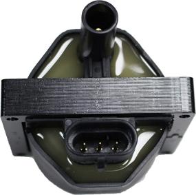img 2 attached to 1996 2004 Chevrolet Silverado D577 C1098