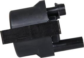 img 1 attached to 1996 2004 Chevrolet Silverado D577 C1098