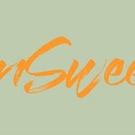 innsweet logo