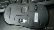 img 1 attached to Logitech MK270 Wireless Keyboard Mouse review by Dinesh Anand ᠌