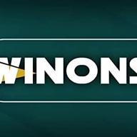 winons logo
