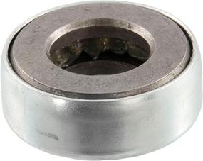 img 1 attached to 28965 Replacement Direct Weld Square Bearing