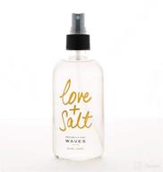 🏖️ olivine atelier beach love salt логотип
