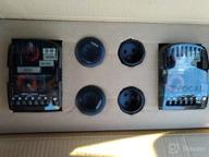 img 2 attached to Focal KIT 165AS Component Speaker review by Alvin Hltan ᠌