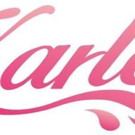 karlery logo