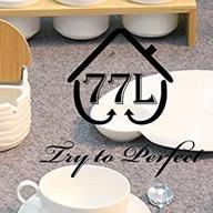 77l logo