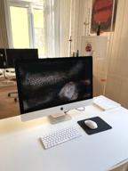 img 1 attached to Apple 27 Inch Retina Desktop MK472LL review by Adam Wojtczuk ᠌