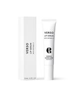 💁 unlock your radiant skin with verso skincare serum for women – 1 ounce logo