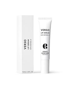 img 4 attached to 💁 Unlock Your Radiant Skin with Verso Skincare Serum for Women – 1 Ounce