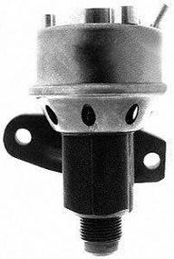 img 1 attached to Standard Motor Products EGR Valve Replacement Parts